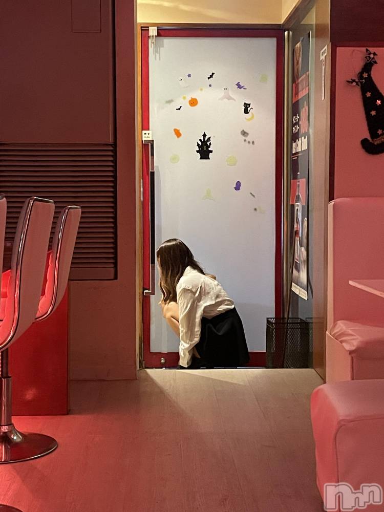 Įʥå륺СGirlsbar Harley(륺Сϡ졼) 113̥֥֤襤Ǥ