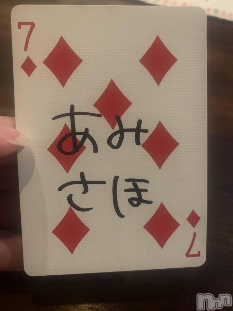 Įʥå륺СGirlsbar Harley(륺Сϡ졼) ߤ1111ֵ̥֥פ֤