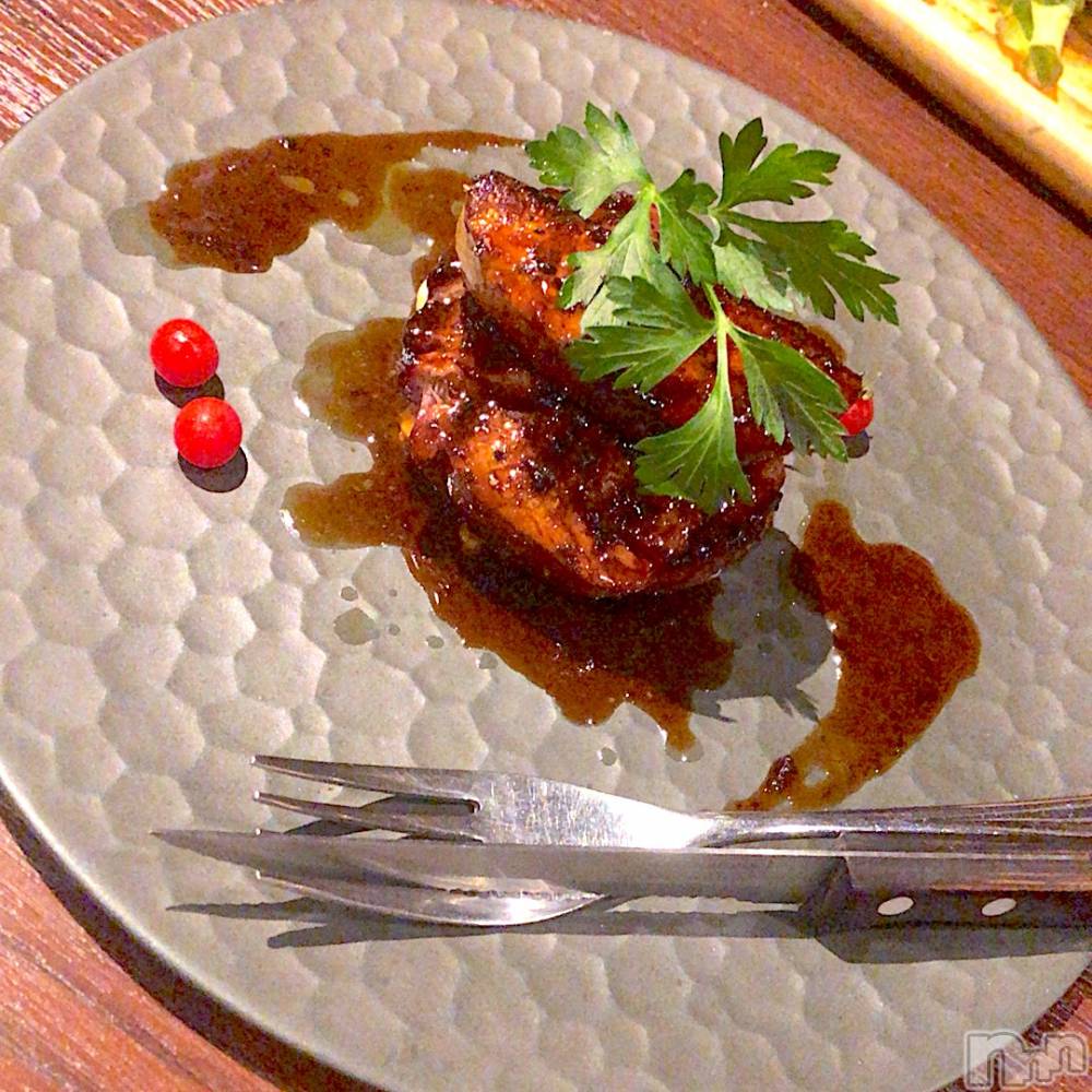 Įʥå륺СGirlsbar Harley(륺Сϡ졼) ߤ1210̥֥🍖