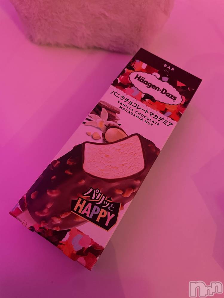 Įʥå륺СGirlsbar Harley(륺Сϡ졼) ߤ1212̥֥(  ◊  )