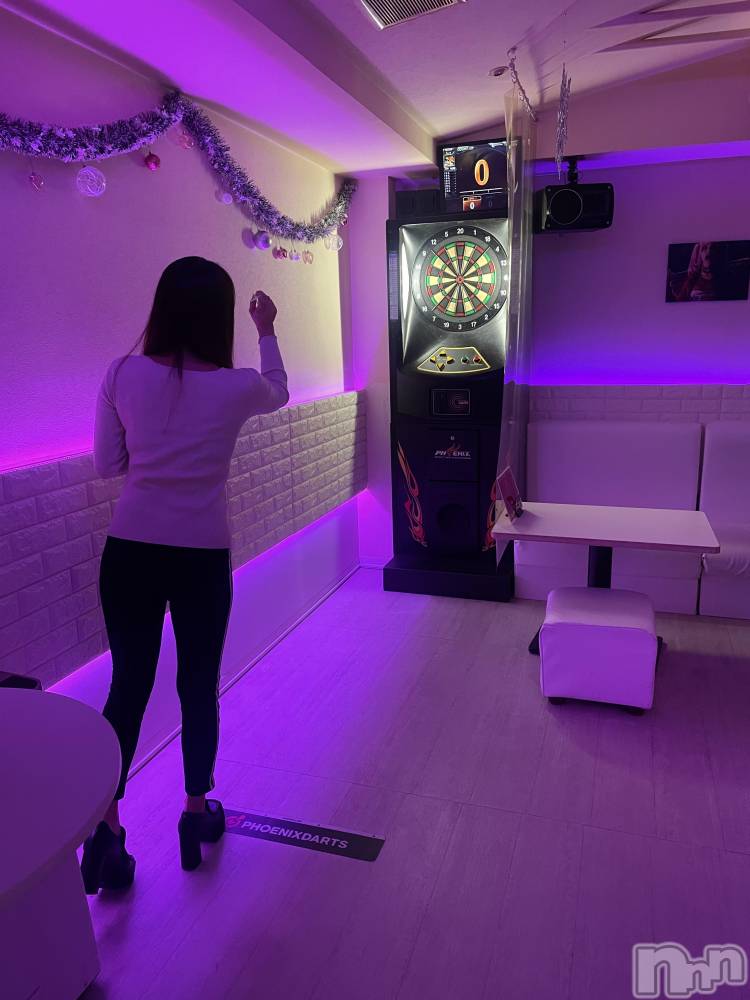 Įʥå륺СGirlsbar Harley(륺Сϡ졼) ߤ112̥֥ˤ