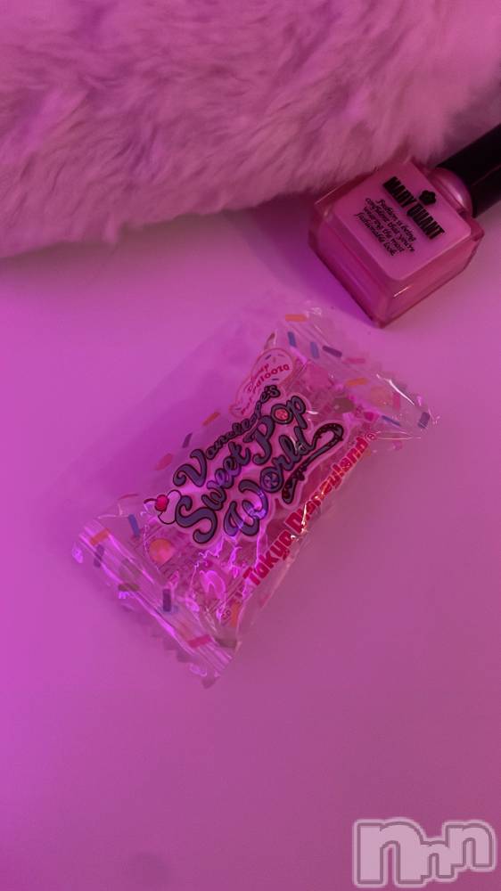 Įʥå륺СGirlsbar Harley(륺Сϡ졼) ߤ129̥֥֤Ϥäԡ