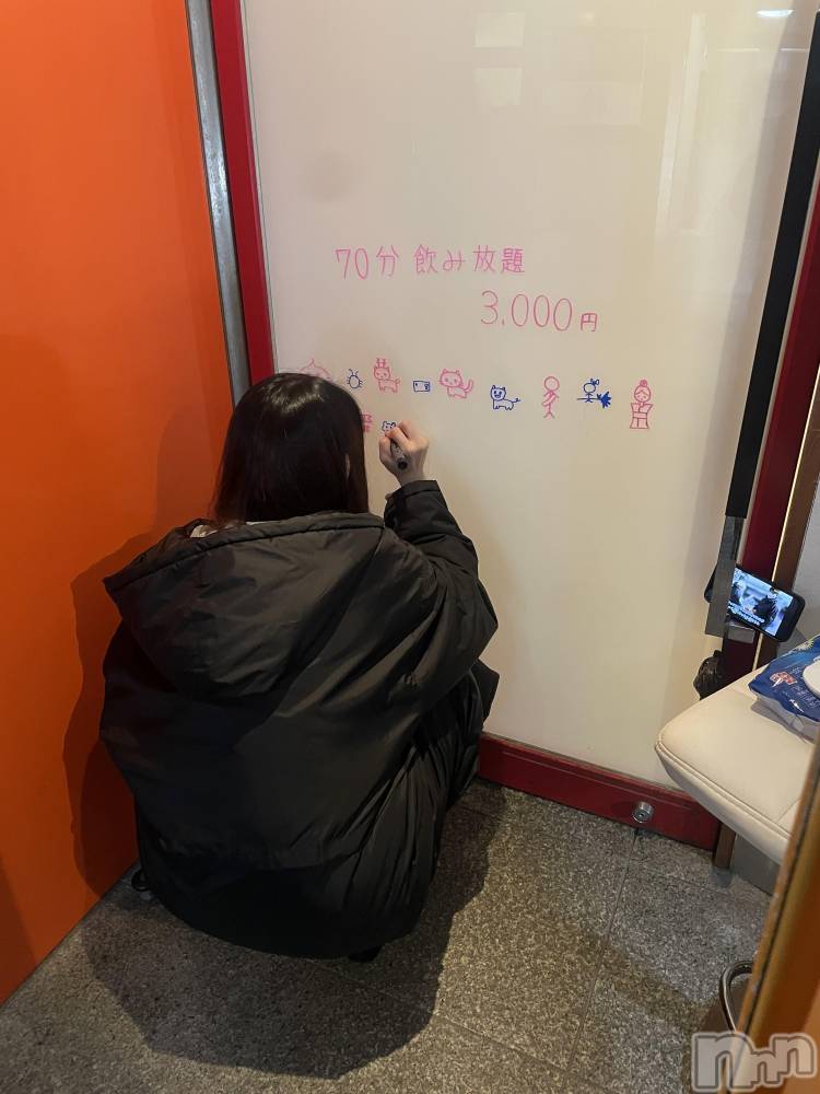 Įʥå륺СGirlsbar Harley(륺Сϡ졼) ߤ430̥֥֤֡