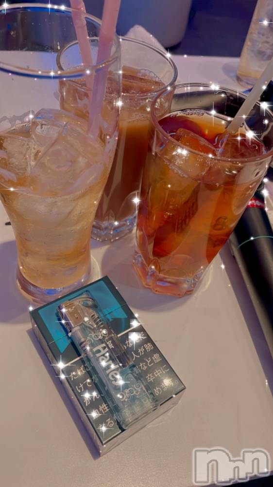 Įʥå륺СGirlsbar Harley(륺Сϡ졼) ߤ57̥֥֤Ӥäס