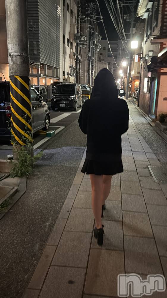 Įʥå륺СGirlsbar Harley(륺Сϡ졼) ߤ63̥֥֤तͤ