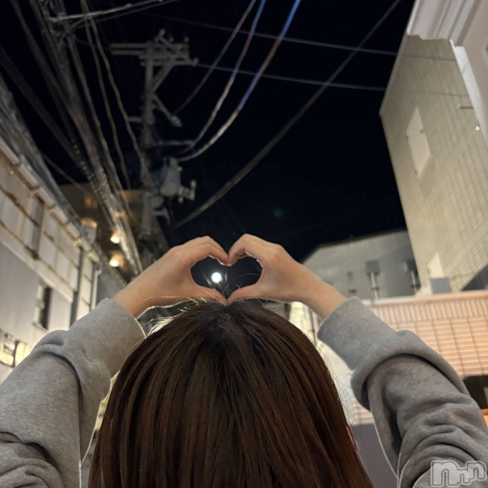 Įʥå륺СGirlsbar Harley(륺Сϡ졼) ߤ620̥֥֥ȥ٥꡼ࡼ