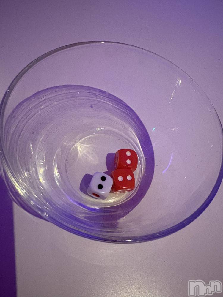 Įʥå륺СGirlsbar Harley(륺Сϡ졼) ߤ621̥֥֤ˤˤˤ