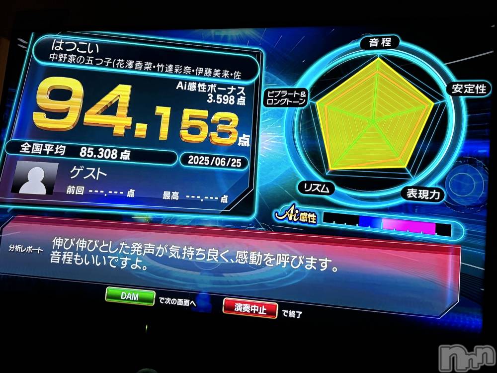 Įʥå륺СGirlsbar Harley(륺Сϡ졼) ߤ75̥֥🫶