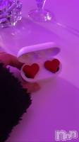 Įʥå륺СGirlsbar Harley(륺Сϡ졼) ߤ320̥֥֤ߤ盧