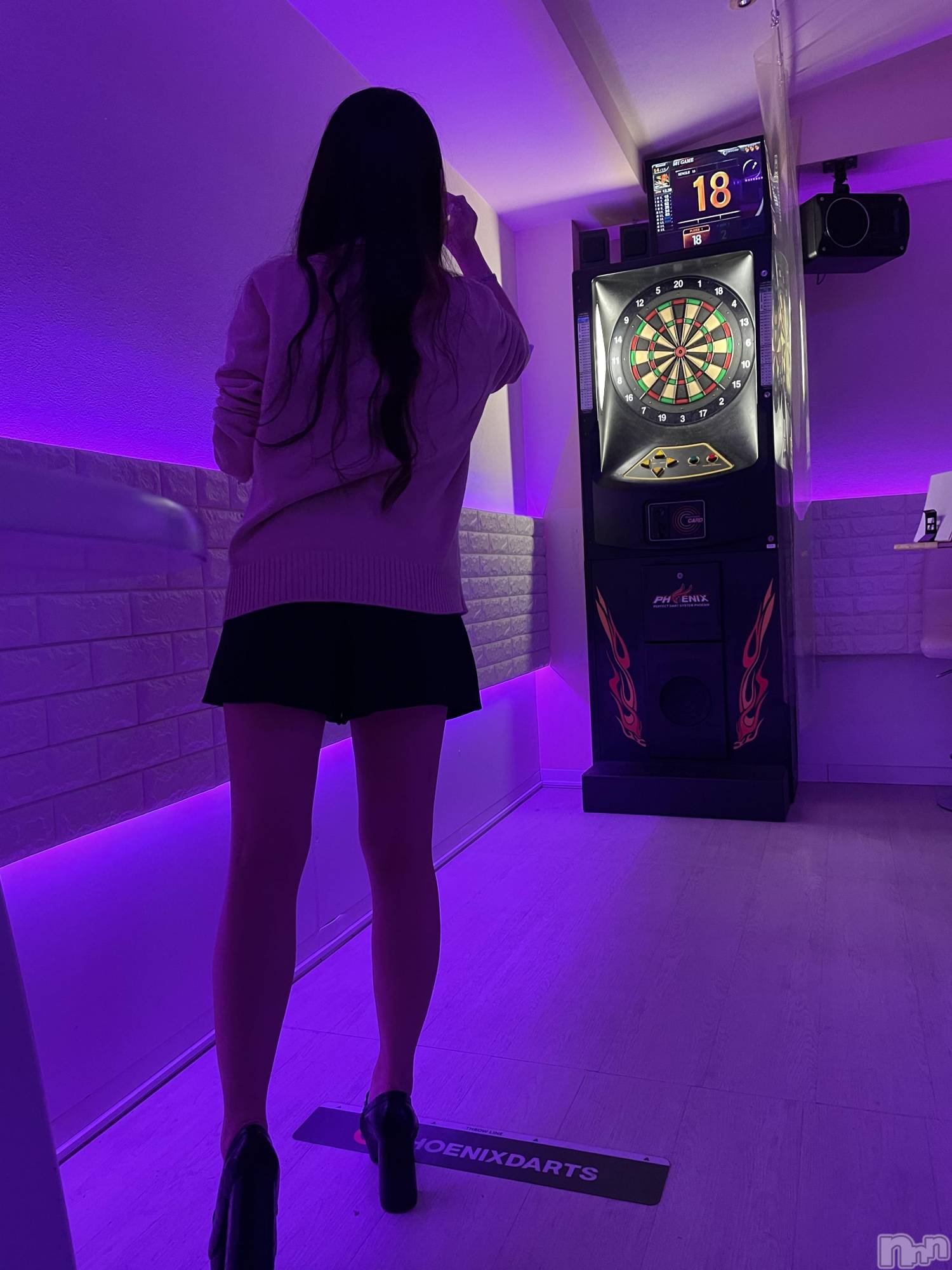 Įʥå륺СGirlsbar Harley(륺Сϡ졼) 2023ǯ210̥֥