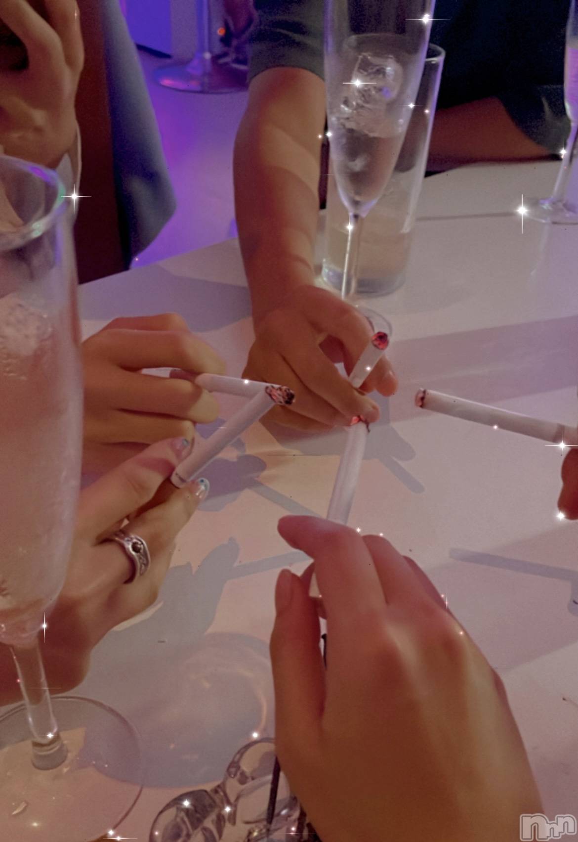 Įʥå륺СGirlsbar Harley(륺Сϡ졼) 2023ǯ711̥֥֤οïˤ
