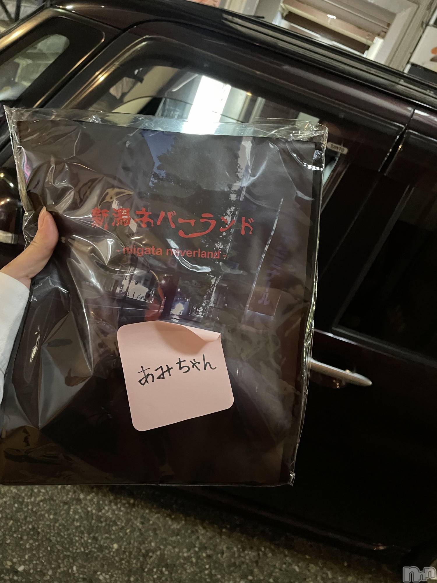 Įʥå륺СGirlsbar Harley(륺Сϡ졼) 2024ǯ712̥֥֤