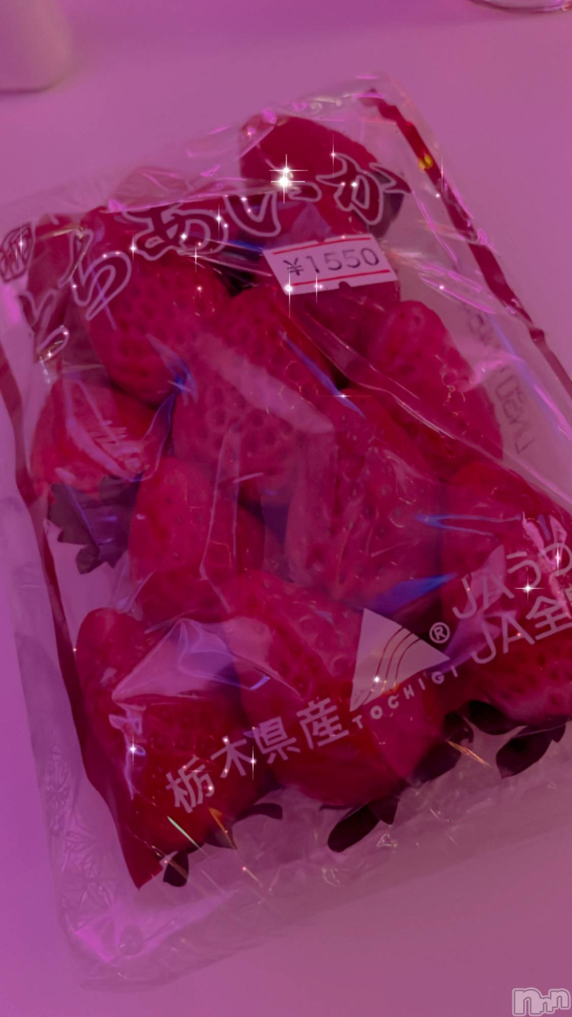 Įʥå륺СGirlsbar Harley(륺Сϡ졼) 2024ǯ1221̥֥🍓🍓🍓
