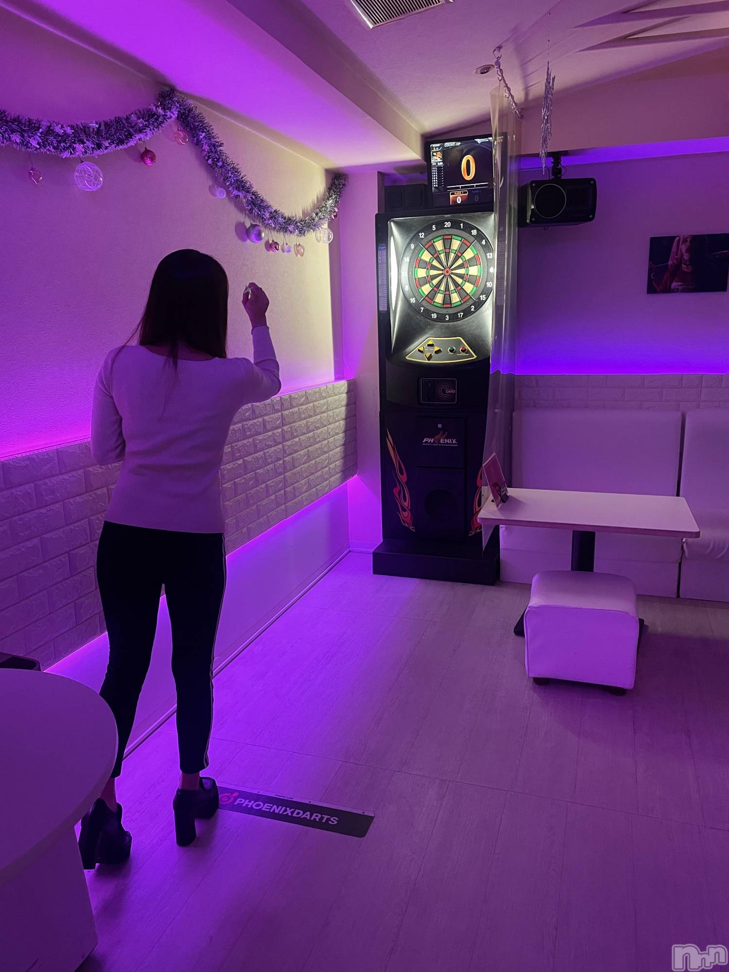 Įʥå륺СGirlsbar Harley(륺Сϡ졼) 2025ǯ112̥֥ˤ