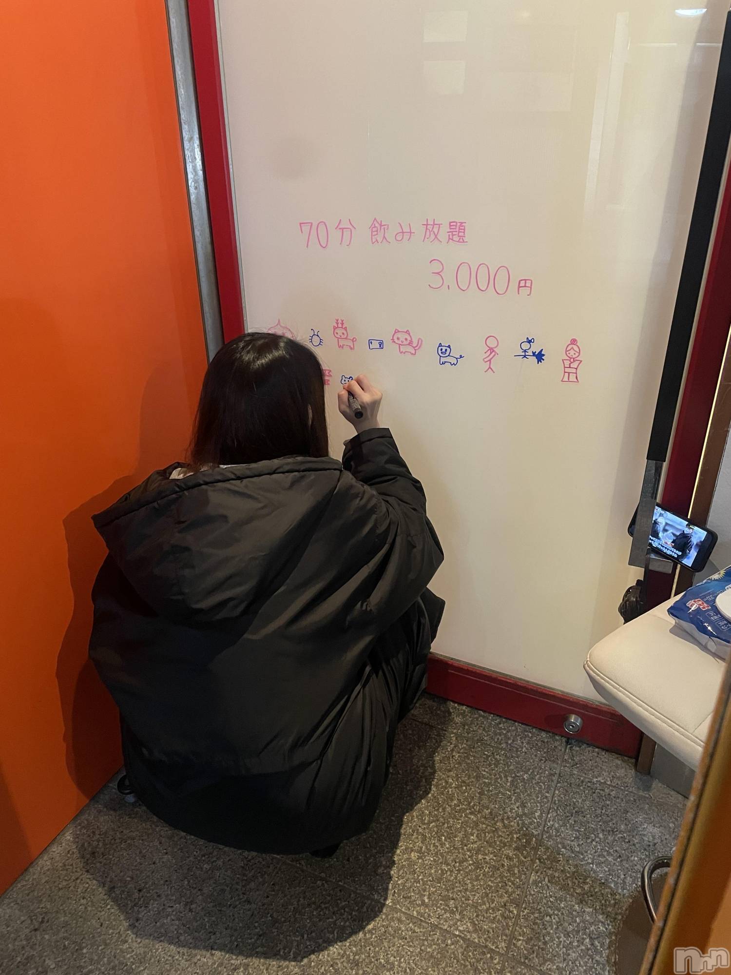 Įʥå륺СGirlsbar Harley(륺Сϡ졼) 2025ǯ430̥֥֤֡