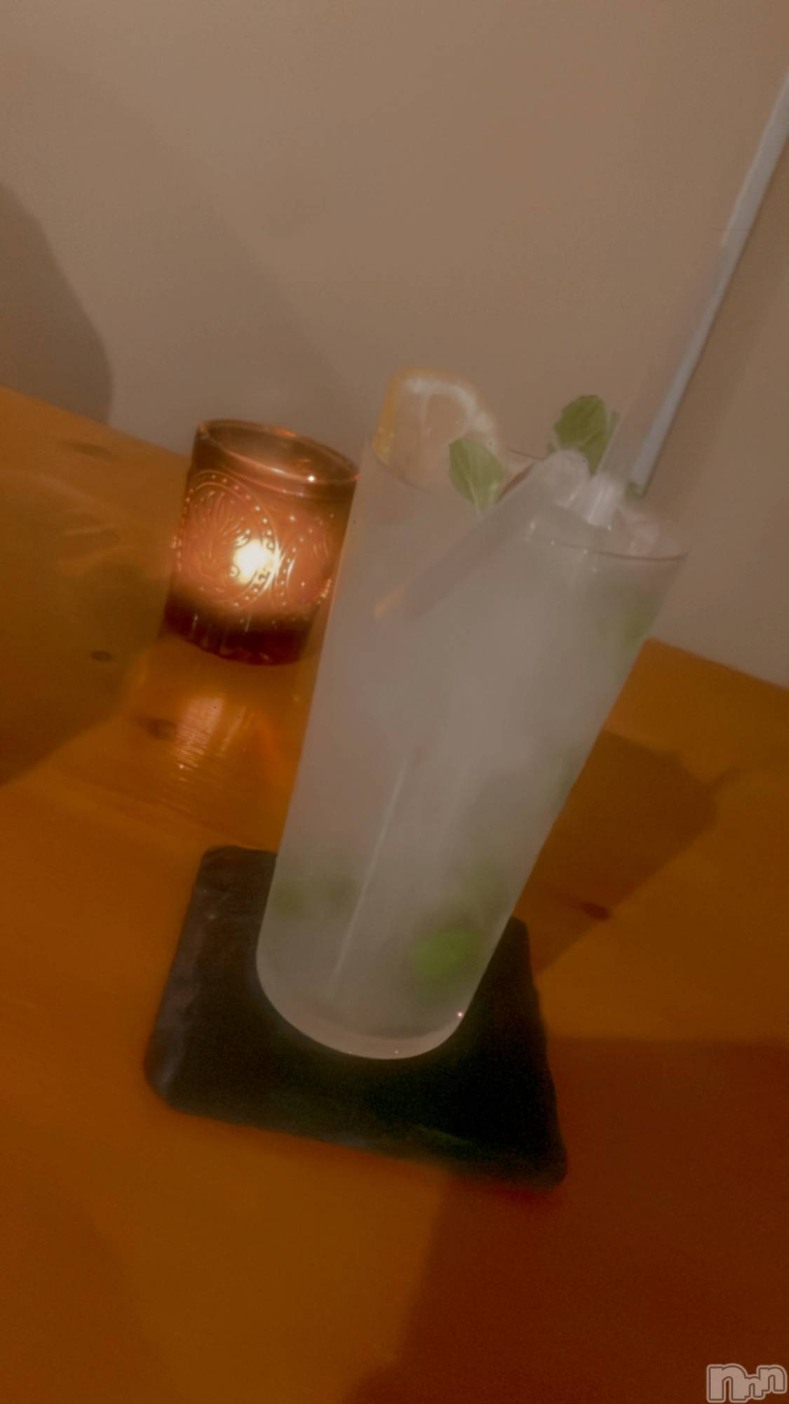 Įʥå륺СGirlsbar Harley(륺Сϡ졼) 2025ǯ59̥֥֤餮