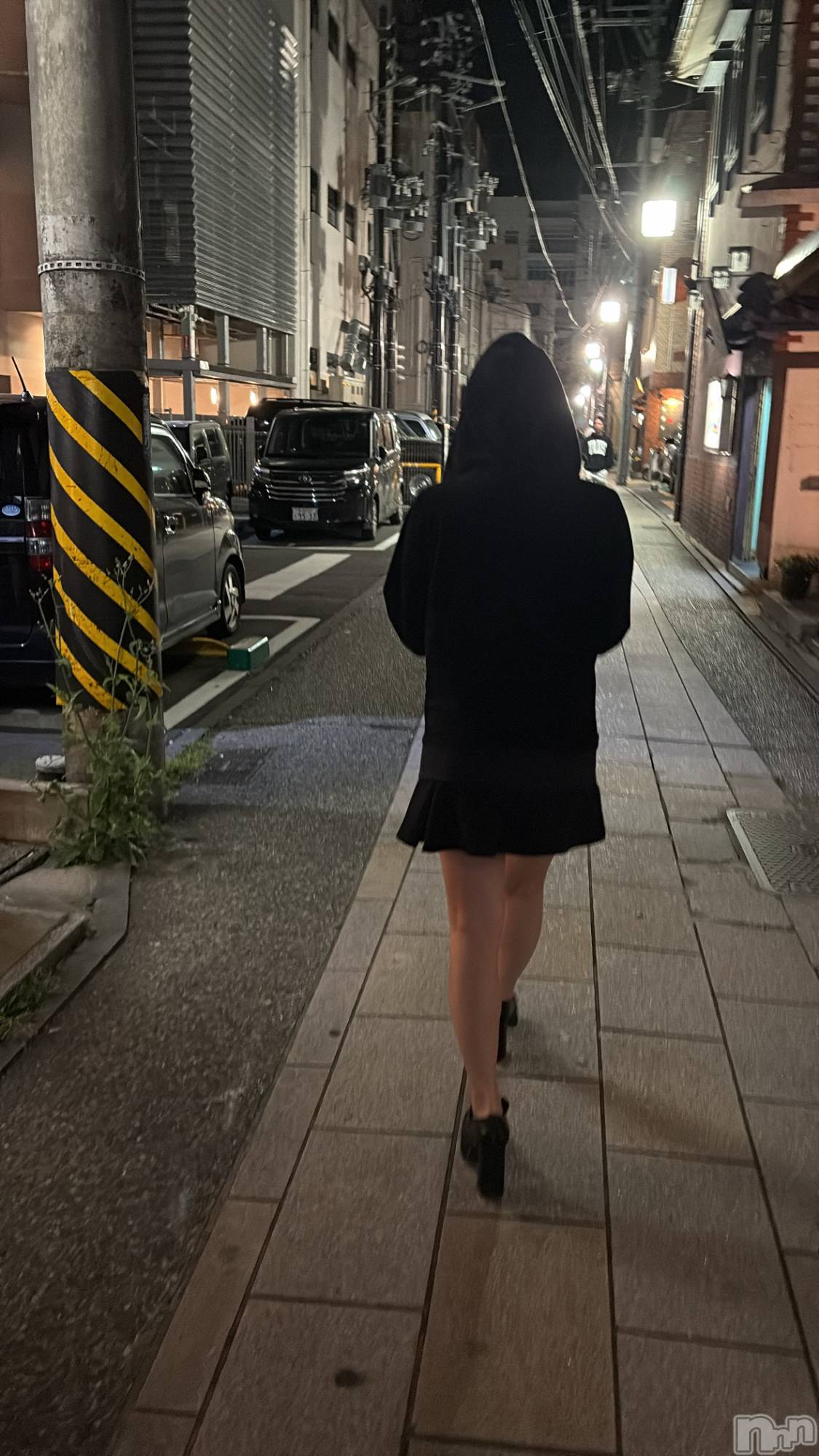 Įʥå륺СGirlsbar Harley(륺Сϡ졼) 2025ǯ63̥֥֤तͤ