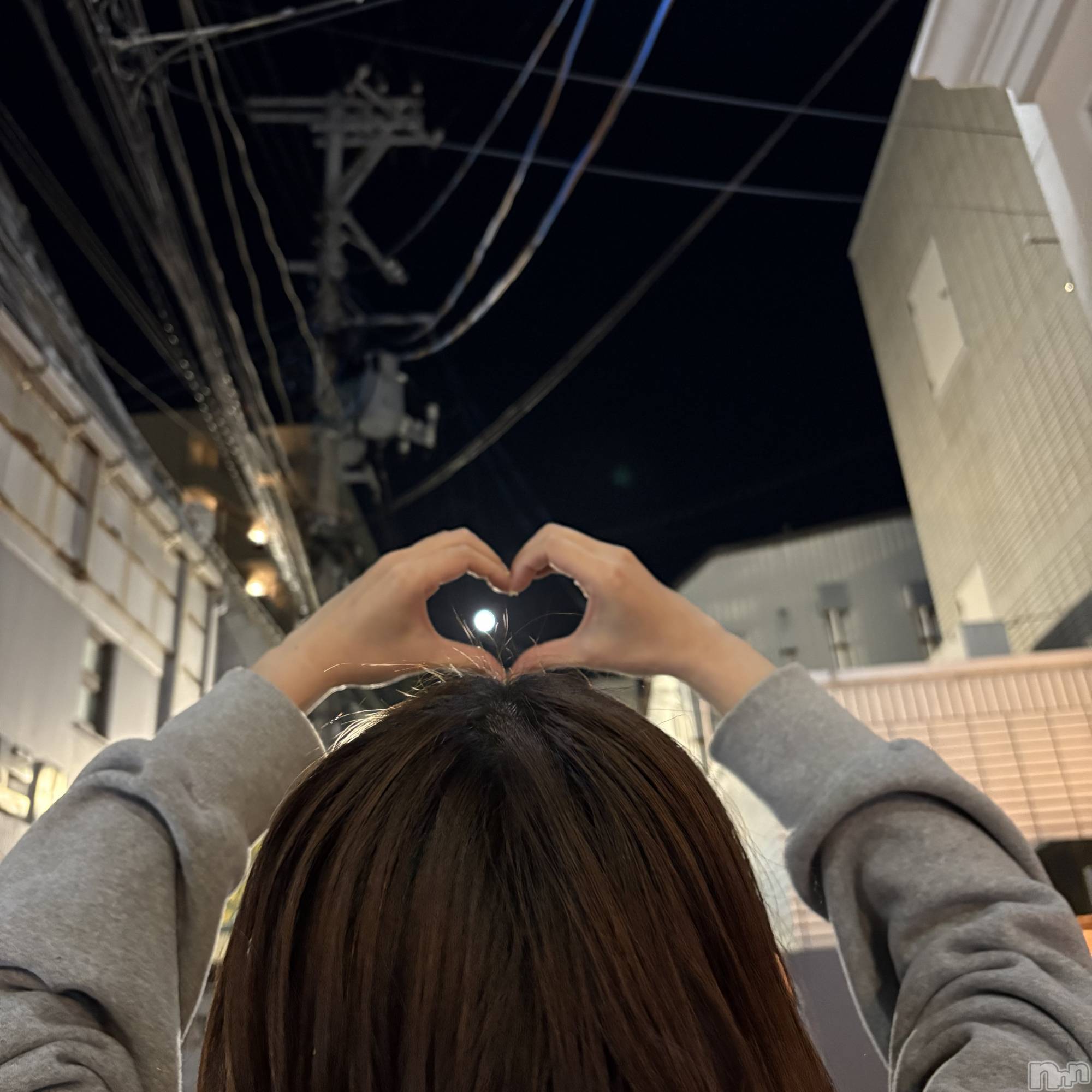 Įʥå륺СGirlsbar Harley(륺Сϡ졼) 2025ǯ620̥֥֥ȥ٥꡼ࡼ