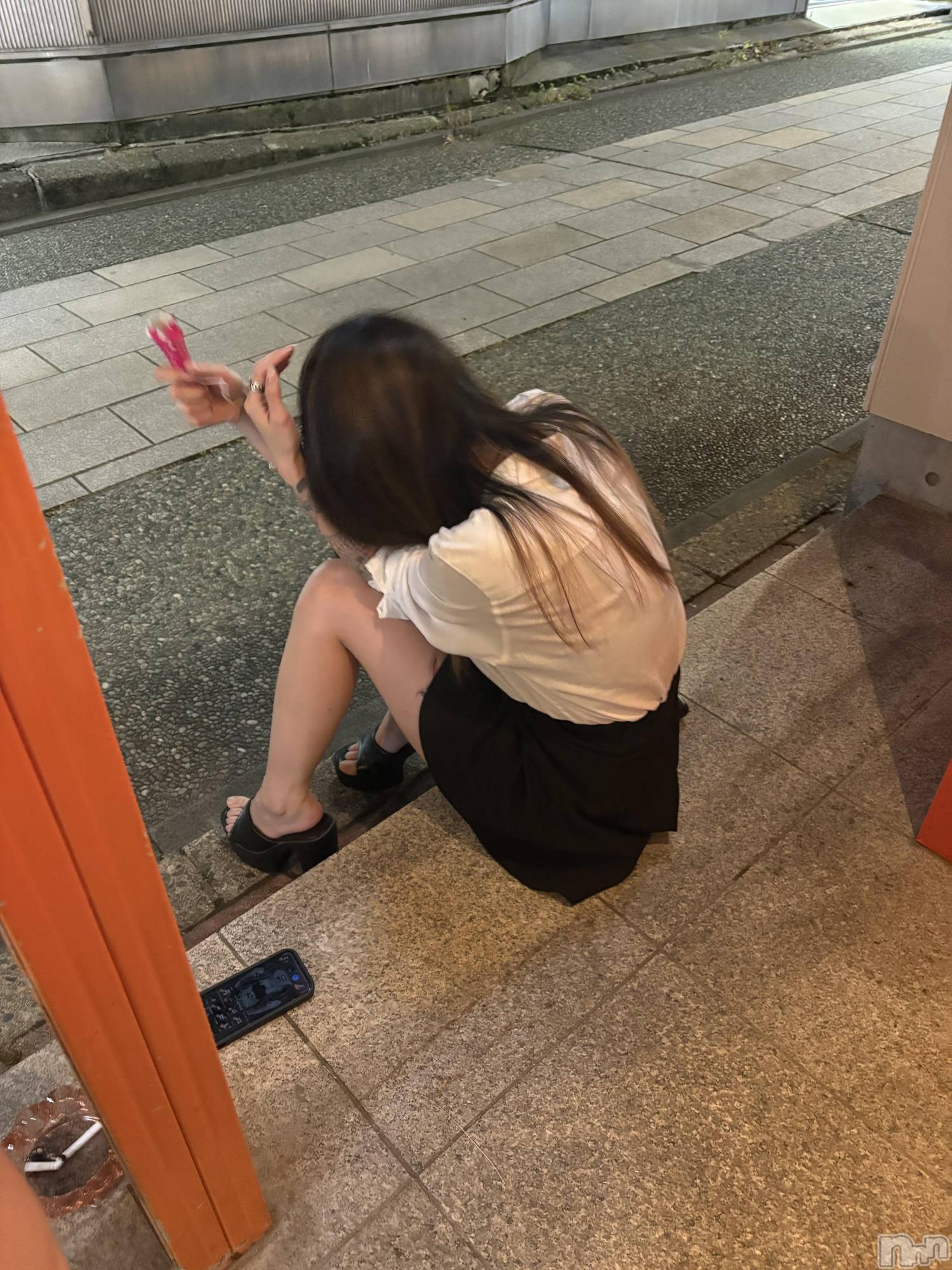 Įʥå륺СGirlsbar Harley(륺Сϡ졼) 2025ǯ720̥֥֥ĥܤ