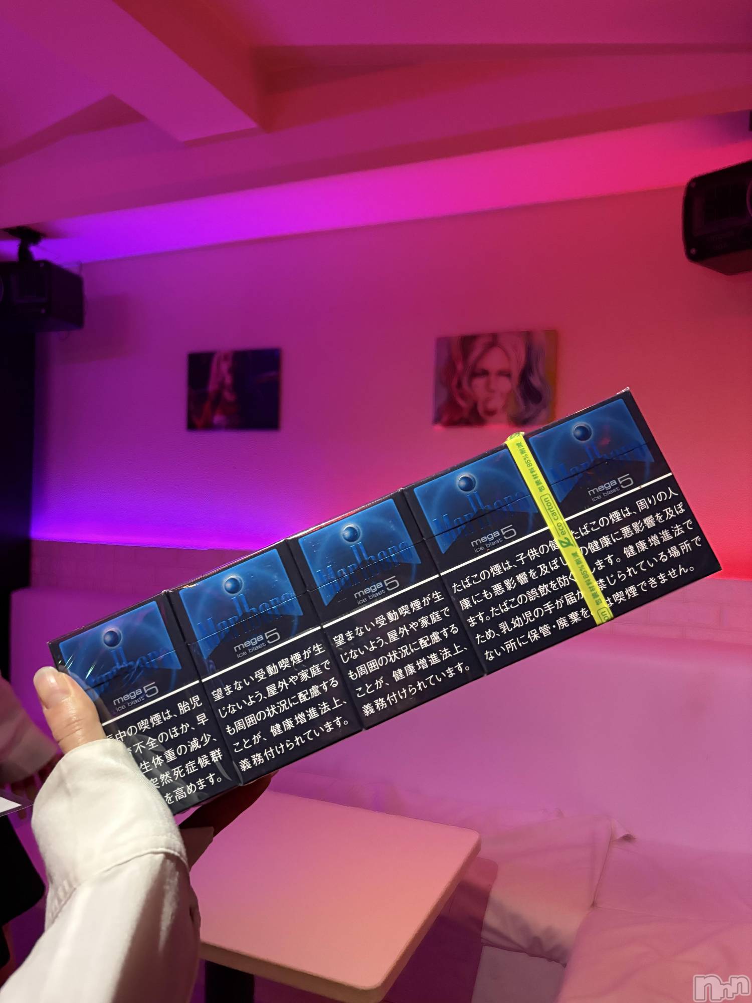 Įʥå륺СGirlsbar Harley(륺Сϡ졼) 2025ǯ725̥֥֤פ