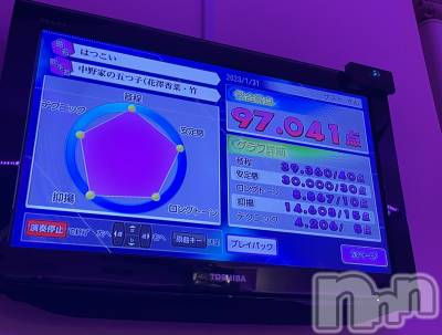 Įʥå륺СGirlsbar Harley(륺Сϡ졼) ߤ222̥֥֤ʤǷʤ