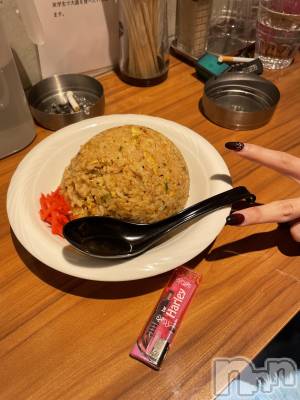 Įʥå륺СGirlsbar Harley(륺Сϡ졼) ߤ224̥֥֤2