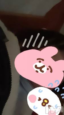 Įʥå륺СGirlsbar Harley(륺Сϡ졼) ߤ228̥֥ҡ