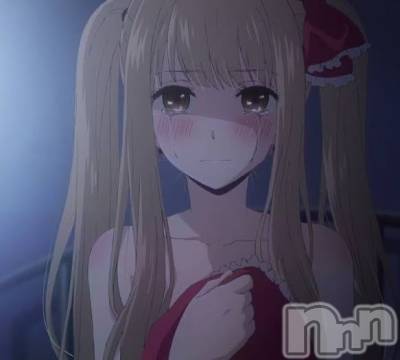 Įʥå륺СGirlsbar Harley(륺Сϡ졼) ߤ318̥֥֥