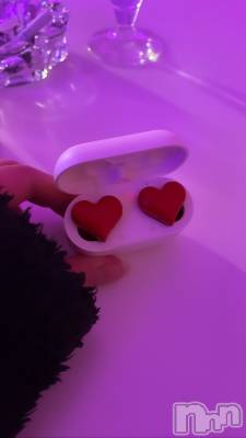 Įʥå륺СGirlsbar Harley(륺Сϡ졼) ߤ320̥֥֤ߤ盧