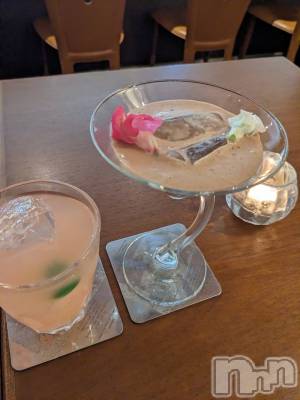 Įʥå륺СGirlsbar Harley(륺Сϡ졼) ߤ46̥֥֤Ƥ