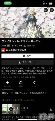 Įʥå륺СGirlsbar Harley(륺Сϡ졼) ߤ413̥֥Netflix♡