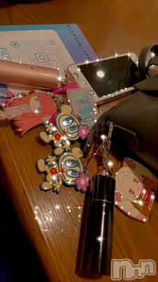 Įʥå륺СGirlsbar Harley(륺Сϡ졼) ߤ510̥֥֤Ǥäס