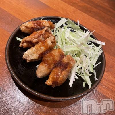 Įʥå륺СGirlsbar Harley(륺Сϡ졼) ߤ512ֿ̥֥䤷λҤ