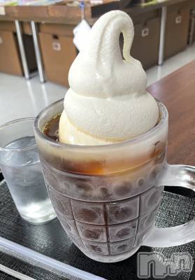 Įʥå륺СGirlsbar Harley(륺Сϡ졼) ߤ516ֱ̥֥
