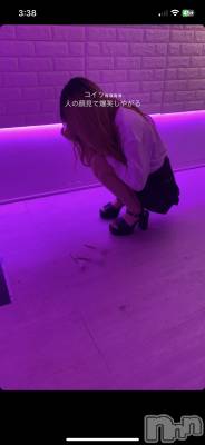 Įʥå륺СGirlsbar Harley(륺Сϡ졼) ߤ66̥֥֤