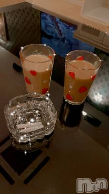 Įʥå륺СGirlsbar Harley(륺Сϡ졼) ߤ531̥֥֤ͤ