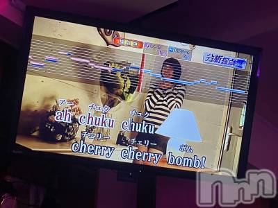 Įʥå륺СGirlsbar Harley(륺Сϡ졼) ߤ63̥֥֤뤫
