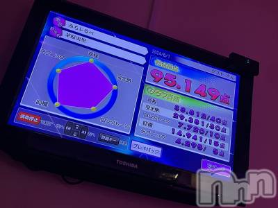 Įʥå륺СGirlsbar Harley(륺Сϡ졼) ߤ611̥֥֤ޤʡ