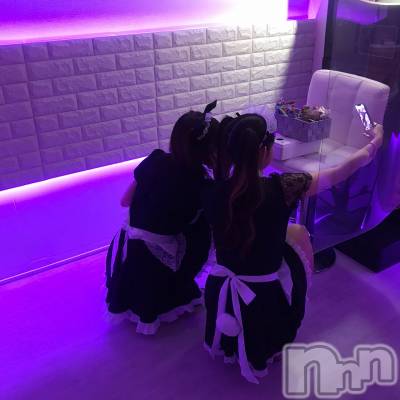 Įʥå륺СGirlsbar Harley(륺Сϡ졼) ߤ624̥֥֤⤦ͤʤ