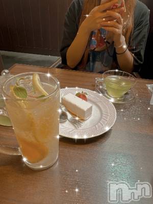 Įʥå륺СGirlsbar Harley(륺Сϡ졼) ߤ74̥֥֤餡