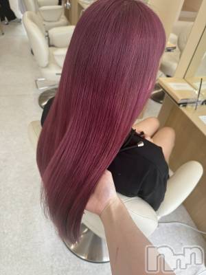 Įʥå륺СGirlsbar Harley(륺Сϡ졼) ߤ713̥֥֥ԥ󥯡