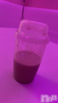 Įʥå륺СGirlsbar Harley(륺Сϡ졼) ߤ714̥֥֥ץƥäơ