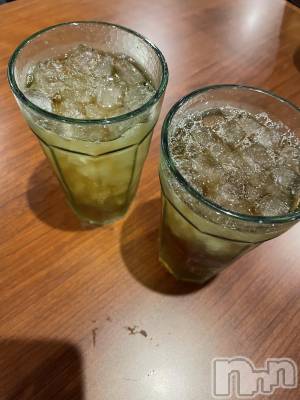 Įʥå륺СGirlsbar Harley(륺Сϡ졼) ߤ818̥֥Ϳ