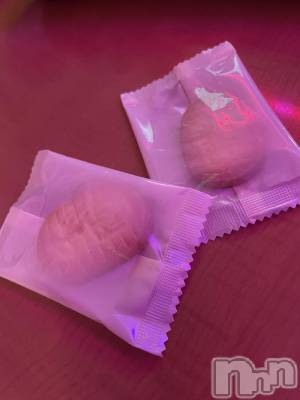 Įʥå륺СGirlsbar Harley(륺Сϡ졼) ߤ923̥֥֤󡪡