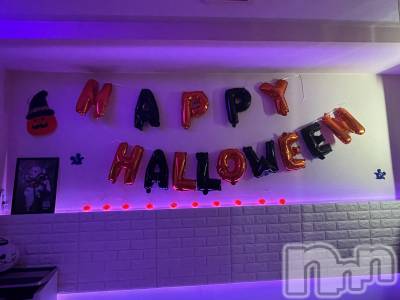 Įʥå륺СGirlsbar Harley(륺Сϡ졼) ߤ924̥֥֤Ф