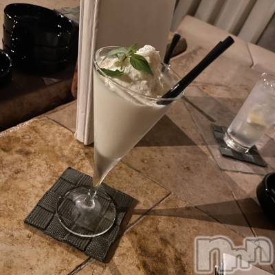 Įʥå륺СGirlsbar Harley(륺Сϡ졼) ߤ1021̥֥֤ؤפߤ