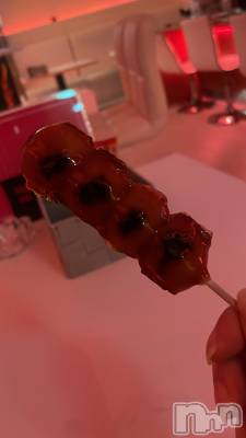 Įʥå륺СGirlsbar Harley(륺Сϡ졼) ߤ1025̥֥֤פƤ