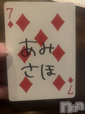 Įʥå륺СGirlsbar Harley(륺Сϡ졼) ߤ1111ֵ̥֥פ֤