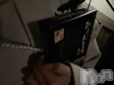 Įʥå륺СGirlsbar Harley(륺Сϡ졼) ߤ1121̥֥֤थ