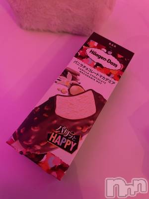 Įʥå륺СGirlsbar Harley(륺Сϡ졼) ߤ1212̥֥(  ◊  )